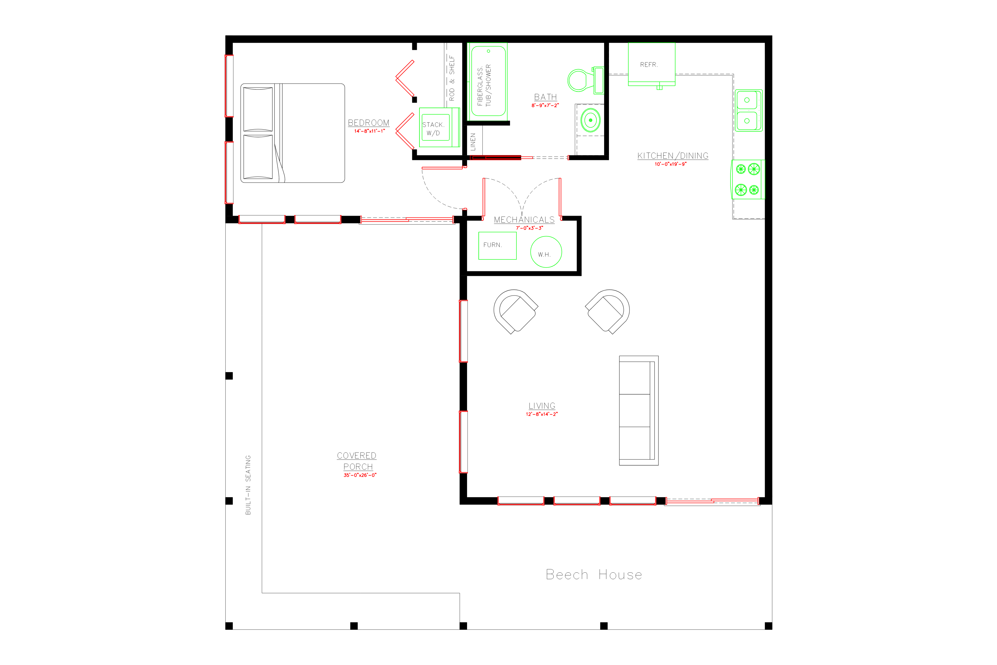 beech-house-floor-plan-qualified-draft-and-design